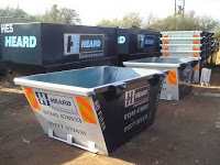 Heards   Skip Hire Brentwood 361272 Image 3